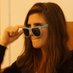 Isabelle Lusseyran (@ilusseyran) Twitter profile photo Isabelle Lusseyran (@ilusseyran) Twitter profile photo