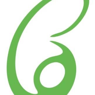 Bencos_In's profile picture. Bencos is a life sciences research and healthcare support company run by a dynamic group of professionals