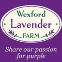 WexfordLavenderFarm(@wexfordlavender) 's Twitter Profileg