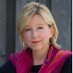 Anne Ryder (@anneryder13anne) Twitter profile photo Anne Ryder (@anneryder13anne) Twitter profile photo
