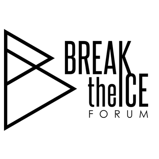 @ Break the Ice Forum we create events for buyers to meet great suppliers in an informal way to get real working relation started!