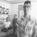 Ryan Met (@ryanajrbrothers) Twitter profile photo Ryan Met (@ryanajrbrothers) Twitter profile photo