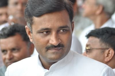 vinod_taral's profile picture. 