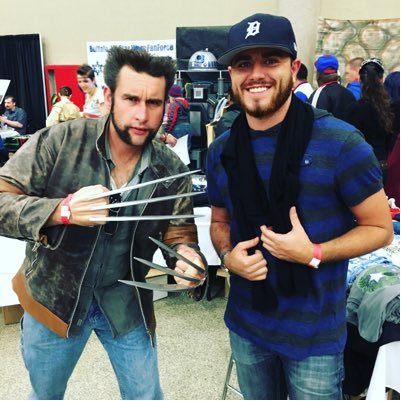 _RMacK's profile picture. 