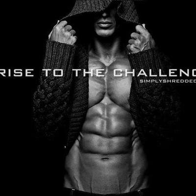 Fitnessex_'s profile picture. Best motivations, Workout tips and cardio tips!