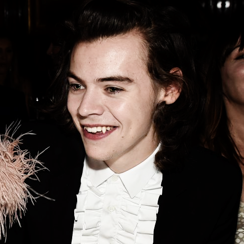 sickheslove's profile picture. 