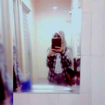 Welcome is my twitter welfare gether to gether:)
Add me pin:51fdc2be
ID line:amandadistiantika