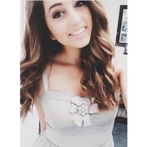 lyciarpgzah2's profile picture. j'ai toujours ce que je veux. quoiqu'il arrive.