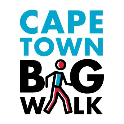 POSTPONED - The Mother City's biggest 10KM walking event! Join us for the Wholesun Bread Cape Town Big Walk.