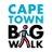 CTBigWalk