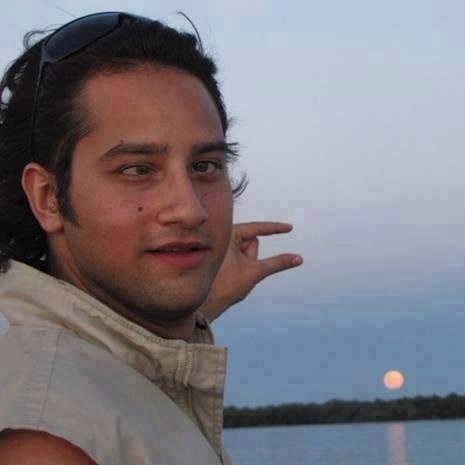 7enscene's profile picture. Émission de radio basée sur le divertissement théâtral #7ES