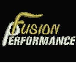 Fusion Performance spécialiste en restauration de voiture antique, vente de pièces de performance, de restauration neuves et d'origine ATELIER  ET SPEEDSHOP
