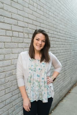 unlikejuliet's profile picture. We tell love stories. Our custom wedding magazines make perfect invites, favors, programs, thank yous & more.