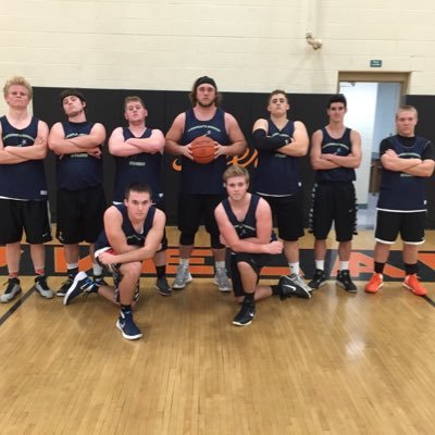 LBJ_RisingStars's profile picture. Formerly known as #TeamUSA | Formed in Akron, Ohio by the KING himself. Satellite team bringing the King to all corners of Ohio. |