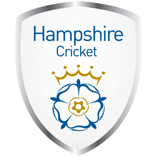 Hampshire Cricket Coaching provides first class coaching to a wide range of cricketers across Hampshire. Instagram : hantscoaching