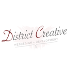 districtweb1's profile picture. A one-woman webdesign studio based in Washington, DC area with 12 years experience in the industry. Contact me for a estimate today!