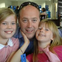 Andy Mellor (@andymellor64) 's Twitter Profile