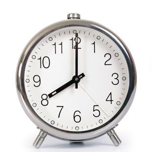 Join in #CalryHour every Monday 8-9pm. An hour of social twitterchat and craic about all things #Calry #CALRAIGHABÚ