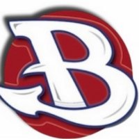 BHS Mens Gymnastics (@bhsmgymnastics) 's Twitter Profile