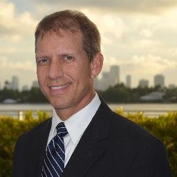 socialwifiguy's profile picture. Husband, Son, Brother.  Technology Evangelist.  Love sports & travel.