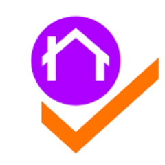 LenderConvey's profile picture. 