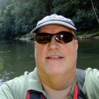 Marc Charge (@longwayfromhom) 's Twitter Profile Photo Marc Charge (@longwayfromhom) 's Twitter Profile Photo