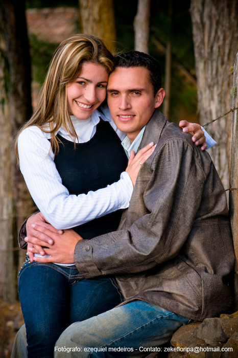 AninhaTryck's profile picture. 