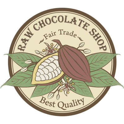 RawChocStore's profile picture. Raw Chocolate Shop specialise in selling raw chocolate that is made with natural organic ingredients, certified fair trade, vegan, soy and gluten free.