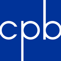 Corporation for Public Broadcasting(@CPBmedia) 's Twitter Profileg