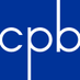 Corporation for Public Broadcasting (@cpbmedia) Twitter profile photo Corporation for Public Broadcasting (@cpbmedia) Twitter profile photo