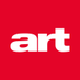 art – Kunstmagazin (@art_magazin) Twitter profile photo art – Kunstmagazin (@art_magazin) Twitter profile photo