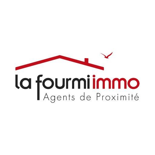 Retrouvez les #annonces immobilières de notre #réseau d'agents ou devenez vous-même négociateur indépendant en #immobilier