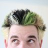 TreefrogCEO's profile picture. The CEO of several companies: @treefrog, @perfectlysoft, @lassosoft - all bringing the internet to life.