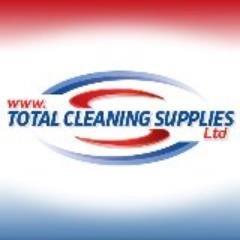 Total Cleaning Profile