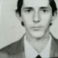 AaAntonio1142's profile picture. 