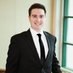 Scott Hayward (@scottmhayward) Twitter profile photo Scott Hayward (@scottmhayward) Twitter profile photo