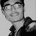 Niru@ (@niranjanbhasag3) Twitter profile photo Niru@ (@niranjanbhasag3) Twitter profile photo