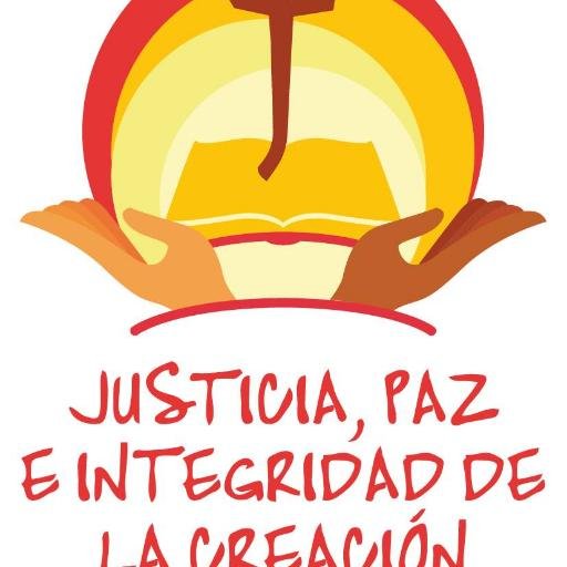 Justicia, Paz e Integridad de la Creación, JUPIC, una opción de vida y acción misionera que compromete a personas y comunidades en defensa de la vida