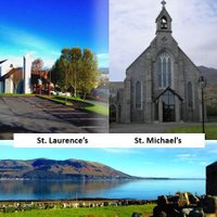 Carlingford &Omeath (@candoparish) 's Twitter Profile