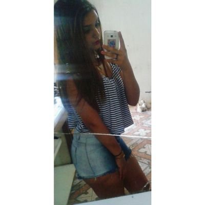Brazil - Suzano -SP
15 anos
Snap-Gaaabs_soouza
Instagram - Gaabs_soouza190
Luanete ❤
FC Style Santana ✨