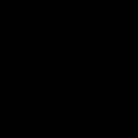 جاد و ابي نااس جاده (@mhammb12331) 's Twitter Profile