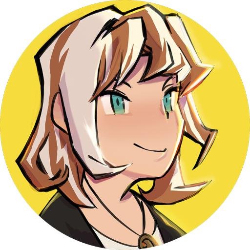 Cherryさんのプロフィール画像