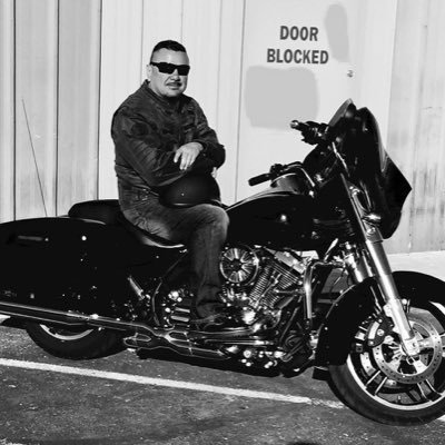 djtonyspins's profile picture. Pawnbroker by day DJ at times ...