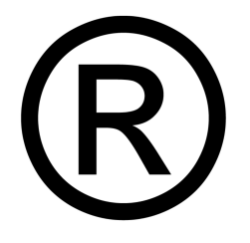 LLP & Company reg, IP reg & Protection, Tax advisories, Quality Certifications