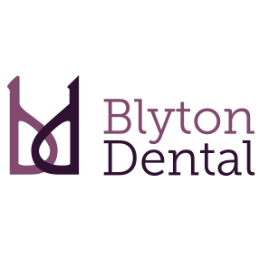 We extend a warm welcome to new patients. If you are interested in becoming a patient at Blyton Dental, please contact the Practice on 01427 628999
