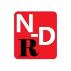 RNDLachine's profile picture. Renouveau Notre-Dame est un programme de revitalisation de la rue Notre-Dame à Lachine qui offre des bourses de démarrage d'entreprise pour établir un commerce.