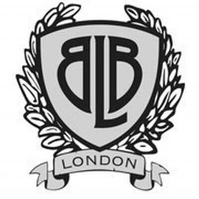 BLB|London contemporary lifestyle clothing for those who ride.