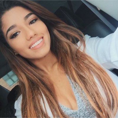 ShayLewisrphp's profile picture. ravenclaw. 7th year.