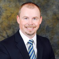 Harold Jeffcoat (@drjvanburen) 's Twitter Profile