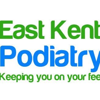 Specialist Podiatry clinic, providing Chiropody. Sports Podiatry, Children's foot care, Diabetic and arthritic foot care, Nail surgery. injection therapy & more